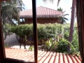 Suite 3