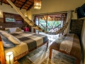 suite-5-photo-principale