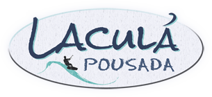 logo_pousada